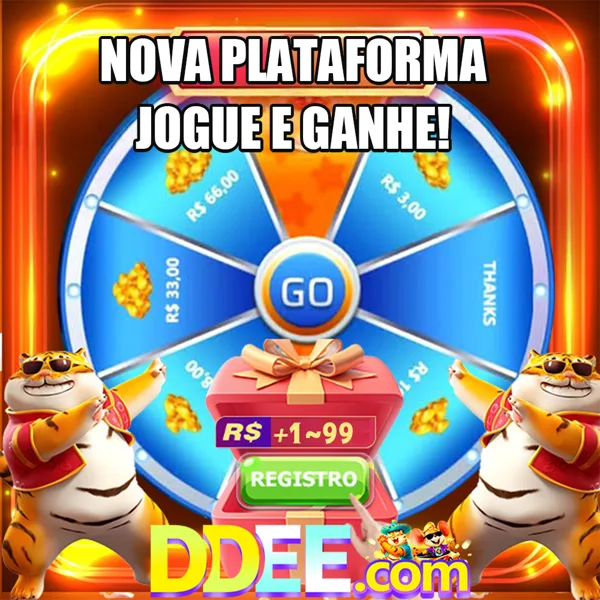 DDEE Login Resmi APK 2026